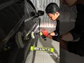 https://shopee.co.id/universal-link?redir=https%3A%2F%2Fsv.shopee.co.id%2Fshare-video%2FtQU7c