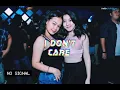 Download Lagu DJ GAK POMPA GA TINGGI TERBARU 2023