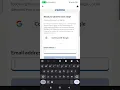 How to Sign into your Indeed Account