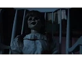Download Lagu Annabelle - Official Teaser Trailer [HD]