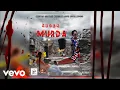Download Lagu Negen - Murda (Audio Visual)
