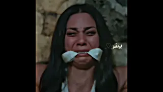 حبيت بس قفزت ديمير ضحكتني المدينه البعيده عليا جيهان مسلسلات تركيه Uzakşehir بينو 