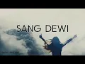 Sang Dewi - Titi DJ (Lirik) walaupun dirimu tak bersayap
