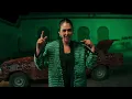 Zouhair Bahaoui x Nouamane Belaiachi x Manal  -  MARROQUINOS l Produced by RedOne