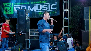 dp music cinta dan air mata wedding hana u0026 ariana kedungwaru demak