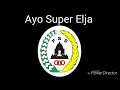 Download Lagu Storia - Demi Bumi Sembada (lirik video pss sleman)