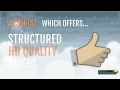 Game Development For IOS 8 With Swift Xcode 6