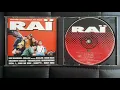Download Lagu Gregory Isaacs - house of the rising sun - 1995