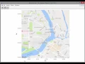 Making Maps with R - ggmap Part 2