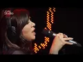 Komal Rizvi - Lambi Judaai - Coke Studio Session: 4 By A.Raziq Piracha