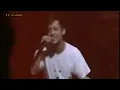 orange range - locolotion live