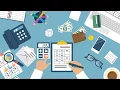 Security Deposit Itemization Landlord Lease Forms