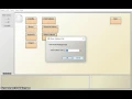 Learn 2 Code E8 JAVA Hitbox based Collisions