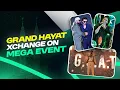 Download Lagu XchangeOn Malaysia Grand Event 2025 | A Day That Changed the Game! 🇲🇾✨