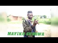 Download Lagu MAYIKU SUNGWA = BHUJUMBE BHONZIKU JANE = BY MBASHA STUDIO 0769450914 2023