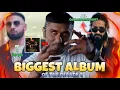 Download Lagu HONEY SINGH - INTERNATIONAL VILLAGER 2 [ ALL UPDATES ] 😱🔥