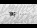 Download Lagu 12. Suka-Suka
