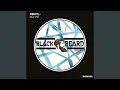 Blue Pill Ada Lattanzi Calo Divinti Remix