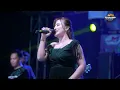 Download Lagu VINNA CANTIKA || BERPISAH DI UJUNG JALAN || NEW ASTINA LIVE LEMBEYAN KULON MAGETAN - PM AUDIO