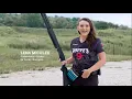 Lena Miculek Quad Load
