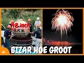Download Lagu 5 GROOTSTE VUURWERK SHELLS ter WERELD🚀(Top 5)