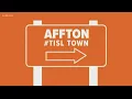 TISL Town We re taking you to Affton