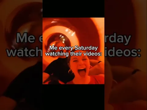 Me every Saturday watching Salish and Jordan #shorts #salishmatter #jordanmatter