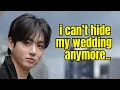 Download Lagu Jungkook Just Confirmed His Wedding Plans!