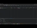 Express CORS - Part 1