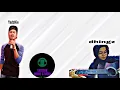Download Lagu TadzKie ft dhingz : kau inagaranin (yakan song 2020)