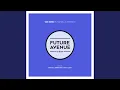 Download Lagu Buhardilla (Fatih Ulusoy Remix)
