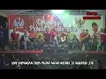 Download Lagu New Satria - Cobo Kowe Dadi Aku | Dangdut (Official Music Video)