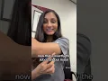 How to apply your Stelo - new over the counter CGM