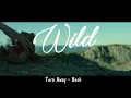 Turn Away - Beck  (Wild Soundtrack)