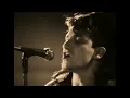 Pride (In The Name Of Love) Sepia Version - U2