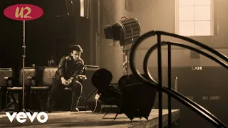 u2 pride in the name of love official music video 