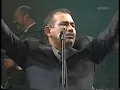 Gran Combo - Brujeria - Desde el Callao (Perú)