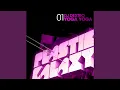 Download Lagu Yoga Yoga (Fran Lk Remix)