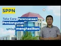 Download Lagu Sistem Perencanaan Pembangunan Nasional - Prodi Pembangunan Ekonomi Kewilayahan