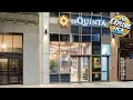 La Quinta Inn Suites by Wyndham Times Square South United States