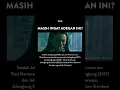 Download Lagu Siapa disini yang masa kecilnya trauma karena film #jelangkung 2001? #horror