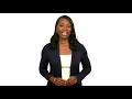 Dermatologist in Atlanta Georgia