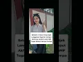 Download Lagu lagu : ‎⁨@MighfarSuganda - cipher naught | hari terakhir antar kamu..