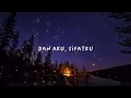 Noah - Ada Apa Denganmu (New Version + Lirik) [HQ]