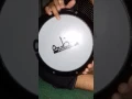Download Lagu Al-Anshory Percussion -Allahumma sholli wasalim ala-