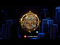 Download Lagu TERMISKIN DI DUNIA ( BIMA STUNT X DJ REVA PRATAMA ) ★ DJ Indo REMIX【OFFICIAL】