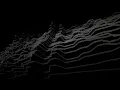 Faithless, Adam Beyer, MANNA - We Come 1 (Kevin Hedrik Mashup)