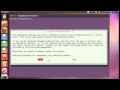 Install MySQL PhpMyAdmin to Apache web server in Ubuntu Linux