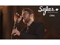 ORA - Moonray | Sofar Liège