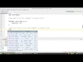 Counting Sort C program Simplified Step by Step